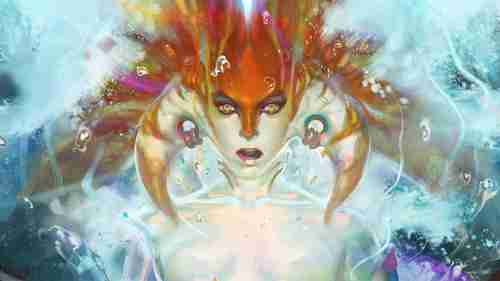 《最终幻想14》将在新版本加入摇号买房机制 缓解玩家买房难题